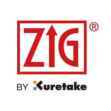 Zig